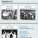 성지스포츠 이미지