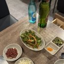 화성 동탄 북광장 양꼬치 맛집 이가네 양꼬치 동탄 2호점