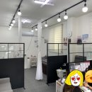 수연뷰티 이미지