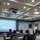 제일메디칼 이미지