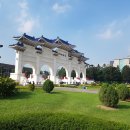 관우행정사 사무소 이미지