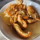 해원장횟집 이미지