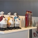 이천시내버스노동조합 | 이천맛집 부드러움에 반한 이천돈까스 한 접시의 행복 후기