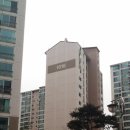 수원-1506 이미지