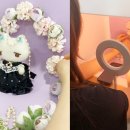 와와문구 이미지