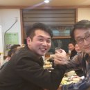 김태종농장 이미지