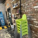 라라코스트(관평점) 이미지