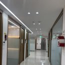 강남 국비지원 it 학원 추천 :: 아이티윌 6개월 교육 수료 후기