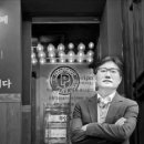파라삐리포 이미지
