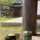 중앙3길 이미지