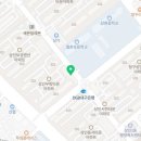 장독대 상인점 네이버블로그