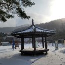 외정공원 이미지