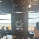 드라마틱군산브루잉 | 23-134 전북 군산 군산비어포트 드라마틱 내돈내산!
