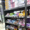 남대구약국 이미지