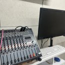 [플렉스 뮤직 알파 실용음악학원 후기] 음악도 퍼포먼스도 다 가능한 곳, 진짜 멀티 학원이었어요
