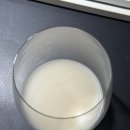 금계길 | 꽃잠 막걸리 (지리산옛술도가) | 테이스팅 노트 [전통주 관찰기 #10]