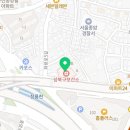 성북구치매안심센터 분소 이미지