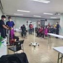 북원상가(3층) 이미지