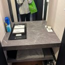 투와이 호텔 | 양양 호텔 투와이 숙박후기