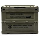 브루클린 이미지