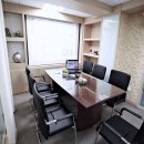 국민24 행정사사무소 이미지