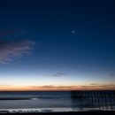 춘양삼성의원 이미지