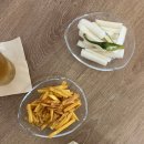 알파시티3로 | [대구/식당/술집] 시지 알파시티 맛집 "식기"