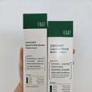 원진동물병원 | 피부장벽 화장품 원진성형외과 WJ코스메틱 센텔레스트 솔직 후기