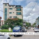 수원-1119 이미지