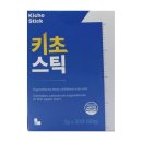 아이지 쇼핑하우