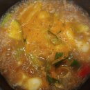 서울등심식당 이미지