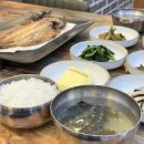 삼일가든 이미지