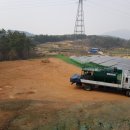 승주태양광 이미지