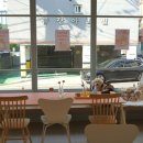 삼성생명 앞 노상 이미지