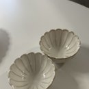 [29cm] 윤빛 식기 세트 구매후기