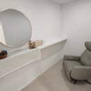 엠아이헤어 이미지