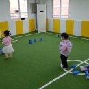 송중태권도 이미지