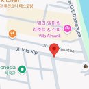 하나둘세탁소 이미지