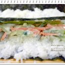 김밥소풍 이미지