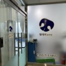 신항동물병원 | [부산/진해애견호텔]&#34;멍데이 애견호텔&#34; 4개월 강아지 첫 호텔 후기