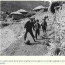 문덕리 이미지