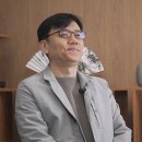 주식회사 운마켓 이미지