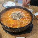 신의주 찹쌀순대 우이 솔밭공원점 | 신의주찹쌀순대 우이솔밭공원점순대 - 신의주 술국