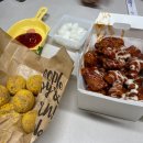 이사 후 먹는일상 / 매일같이 외식 중(당진 수청지구,당진수청맛집)