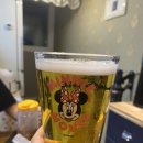 은주네포차 이미지