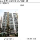 하대동129 이미지