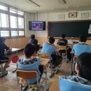 창녕슈퍼텍고등학교 이미지