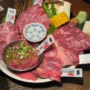 가장맛있는치킨 봉명점 다이닝코드