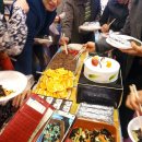 나비야놀자 이미지