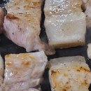 위성초등길 이미지